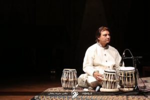 parviz shahid khan fajr festival 7